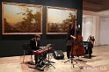 VBS_3855 - APART - Art & Antiques Fair